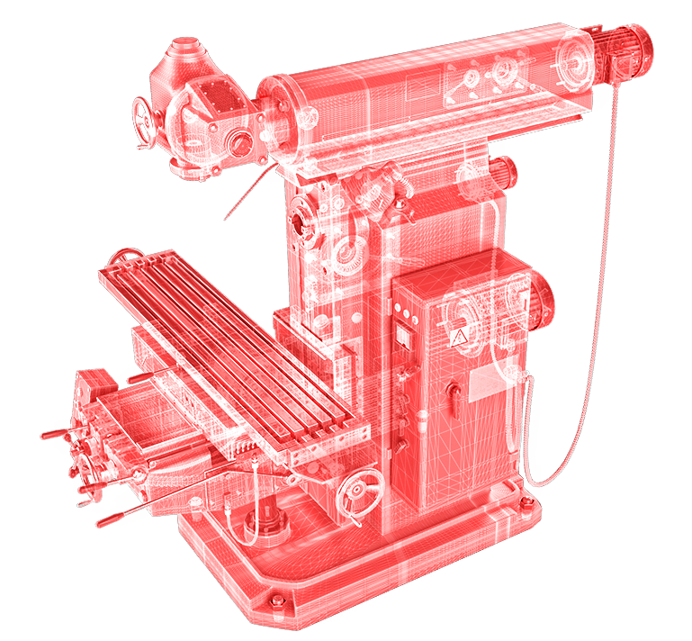 Why Choose DELMIA Prismatic Machinist?