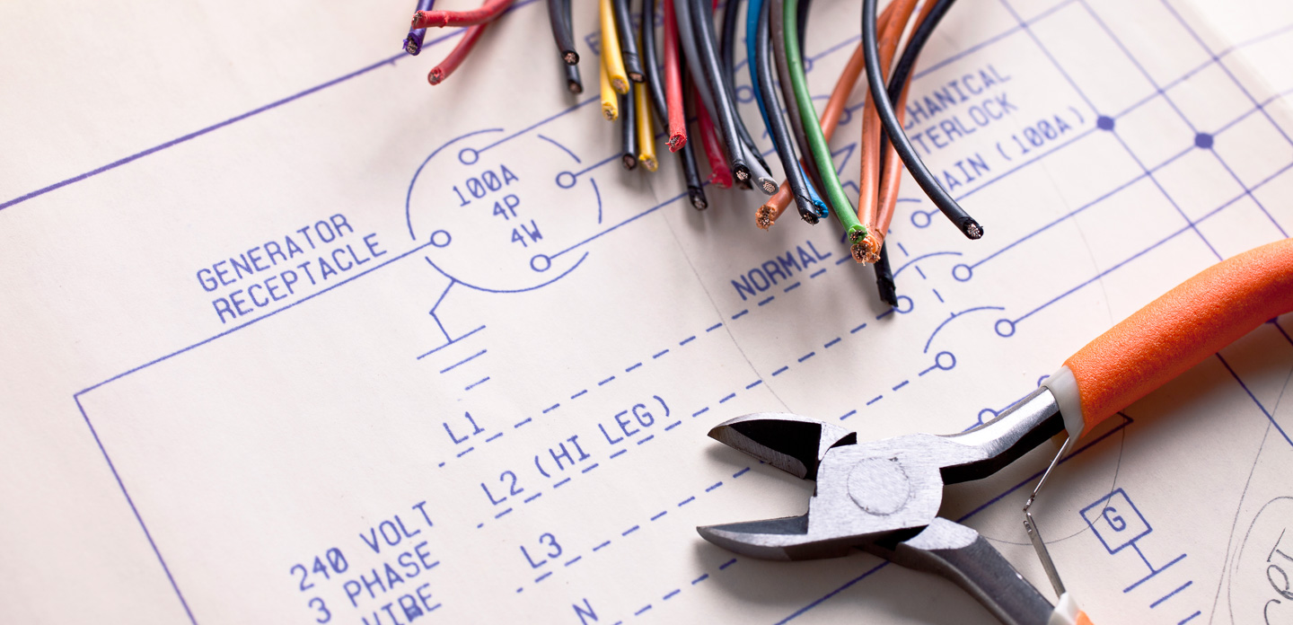 Electrical control panel design software, free download for pc