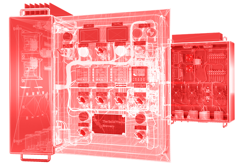 Schaltplan Zeichnen Mit Solidworks