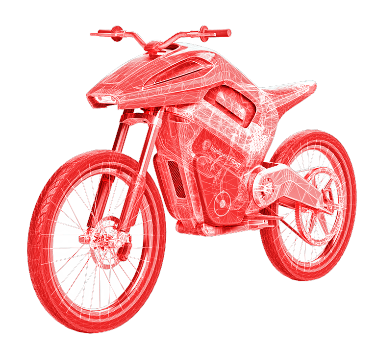Why Choose SOLIDWORKS Industrial Designer?