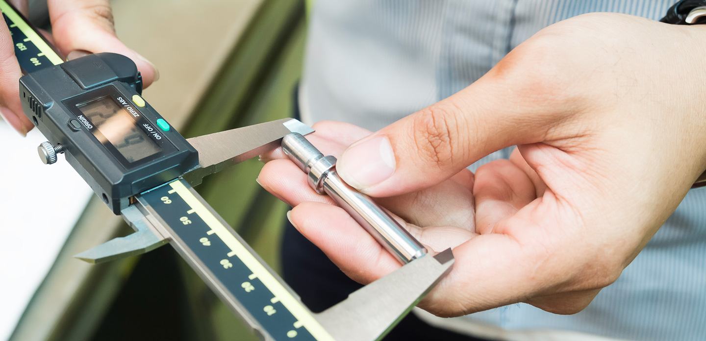 SOLIDWORKS Inspection | SOLIDWORKS