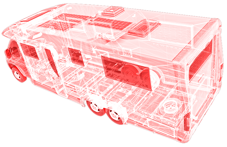 为什么选择 SOLIDWORKS Plastics？