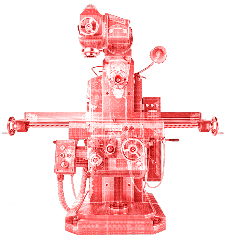 Why Choose DELMIA Prismatic & Turning Machinist?