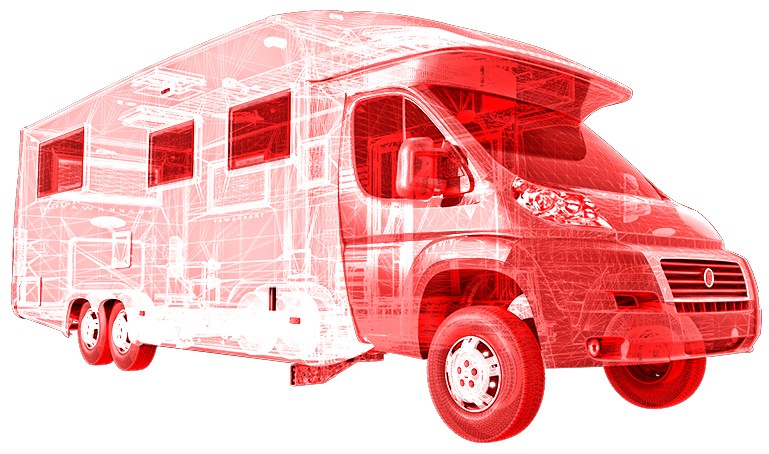 Why Choose SIMULIA Simulation Foundation?