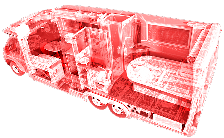 SIMULIA Structural Simulation Engineer