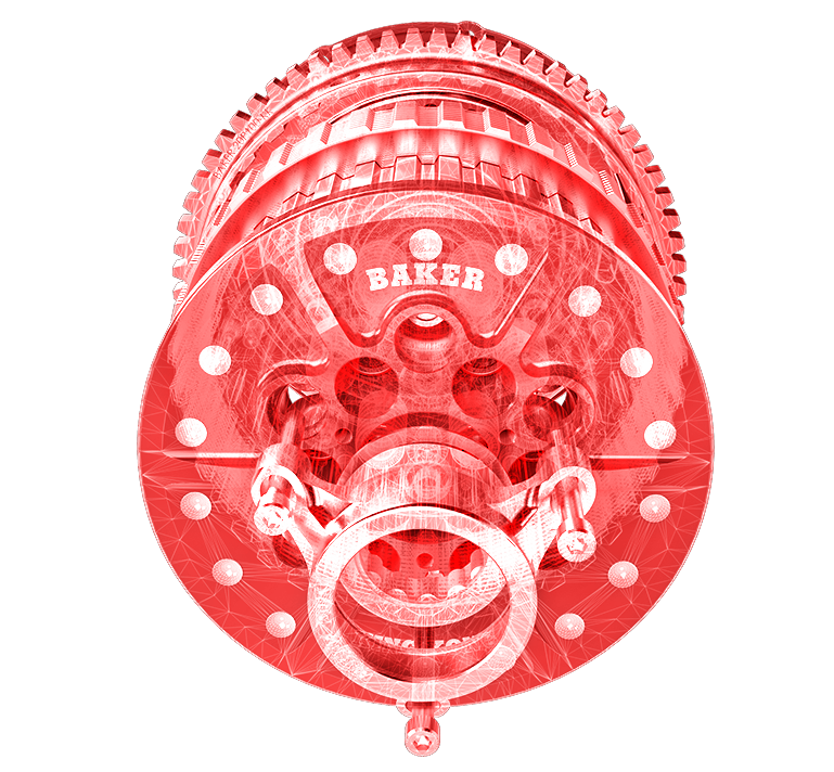 Why Choose SOLIDWORKS 3D CAD?