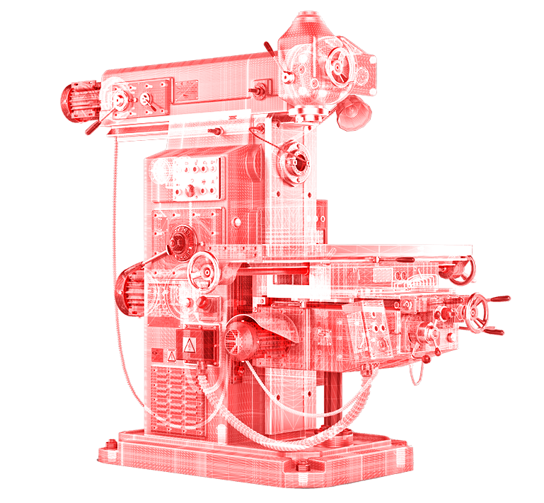Why Choose SOLIDWORKS CAM?