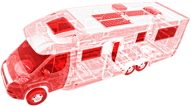 Solidworks Simulation Solidworks