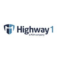 Highway1