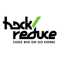 Hack/Reduce