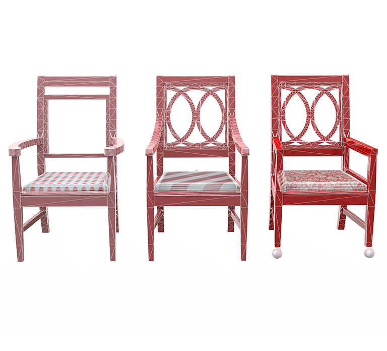 Welche Gründe sprechen für SOLIDWORKS Sell-eCommerce?