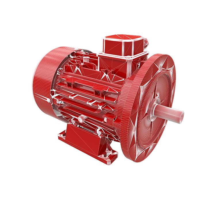 ¿Por qué elegir SOLIDWORKS Sell – Digital Catalog como configurador de productos 3D?"