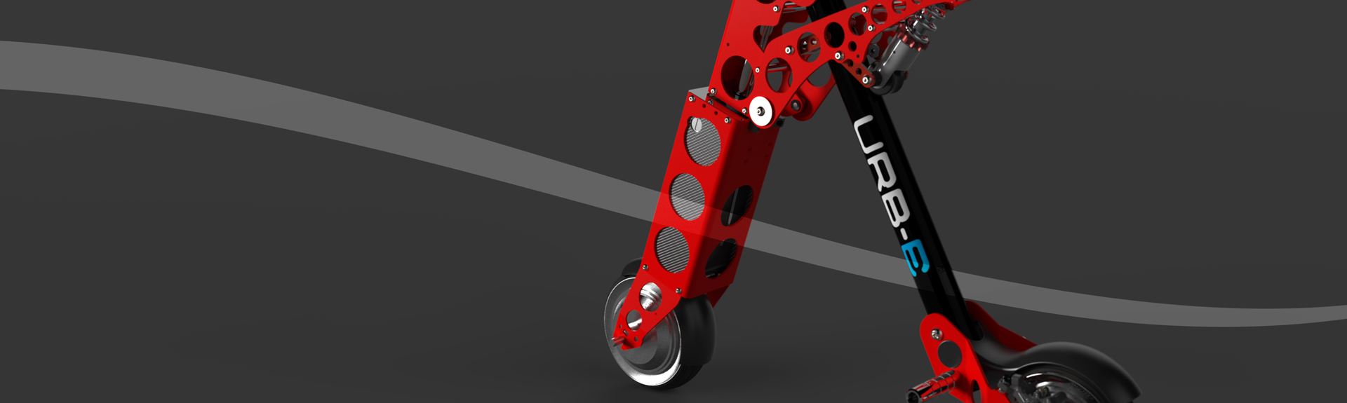 Creation in Motion Concept to Consumer Tour SOLIDWORKS