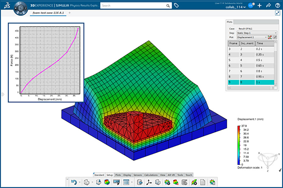 Sse engine. Solidworks метод конечных элементов. SIMULIA Abaqus. SIMULIA Abaqus механические испытания. SIMULIA\Abaqus профиль алюминиевый.