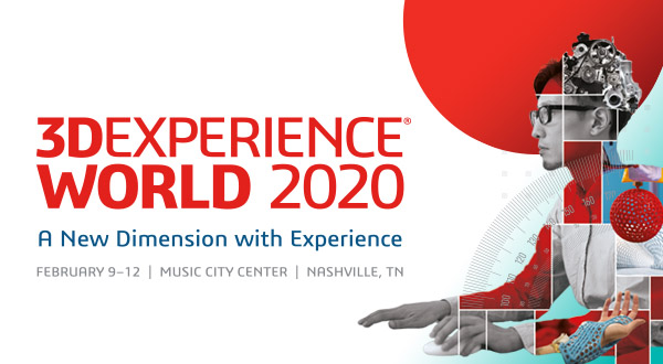 3dexperienceworld