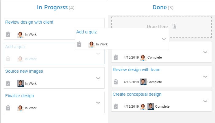Tap into Your Network with Collaboration Tools