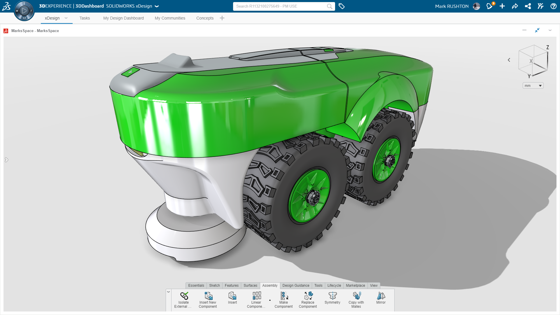 3d devices. Solidworks и 3dexperience. 3д creator. 3dexperience marketplace для solidworks:. Solidworks 3d.