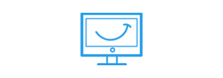MySupport Symbol