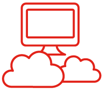 Data and Product Lifecycle Management in the Cloud