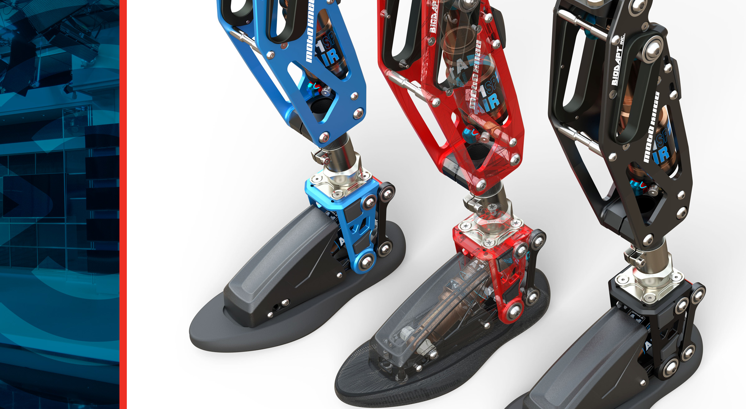 solidworks connected
