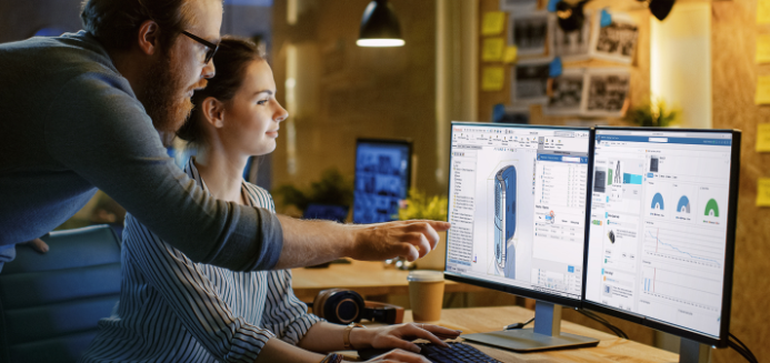 Back To School With Solidworks Education 21 Solidworks
