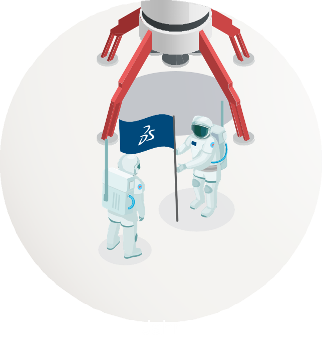 1년 차 | 발견