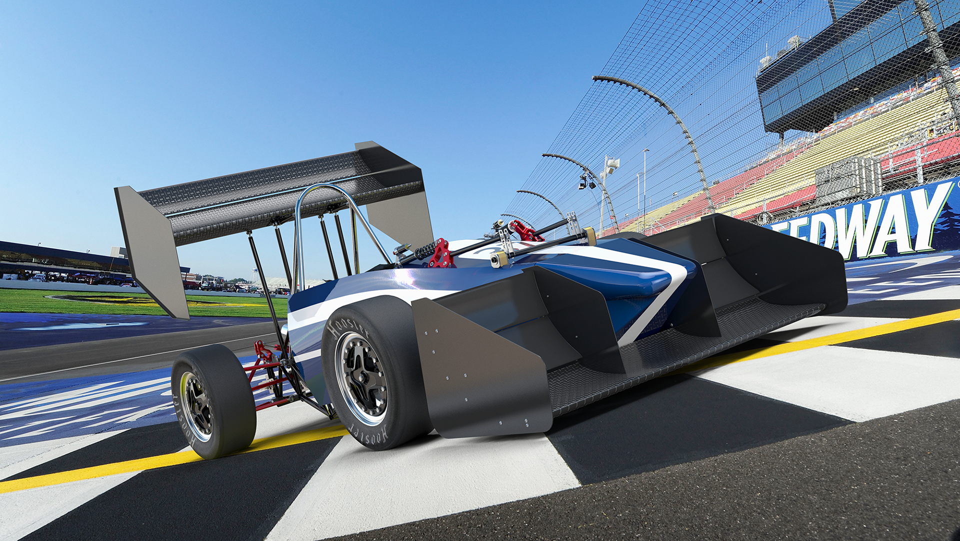 SOLIDWORKS EDUCATION EDITION – Desktop