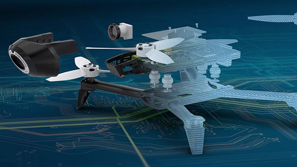 Veri Yönetimi Araçları ile Veri Karmaşasına Son Verin