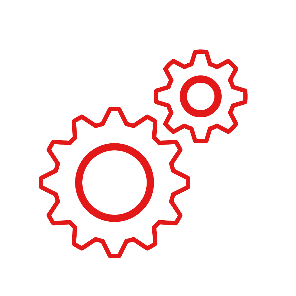 Gear