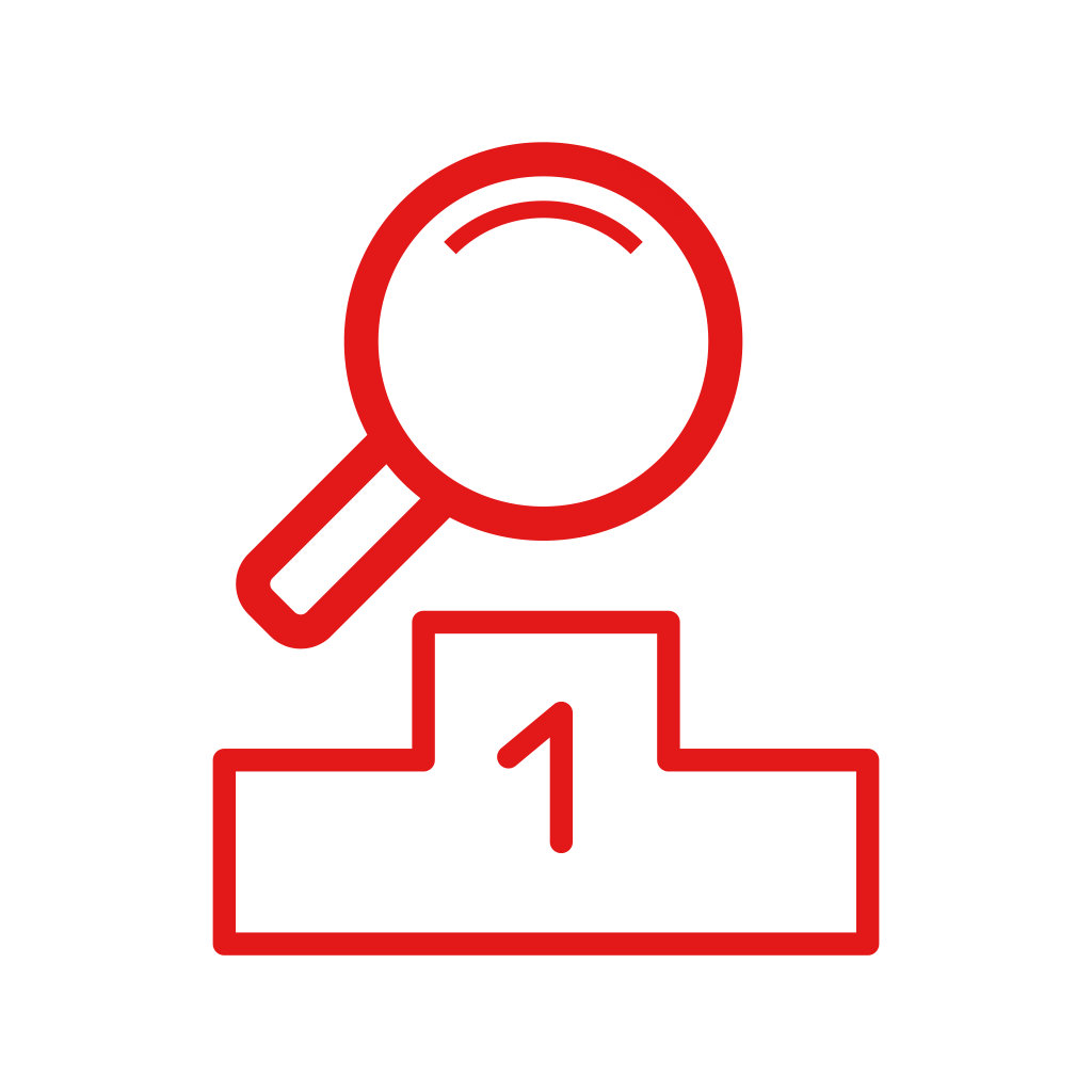Traceability