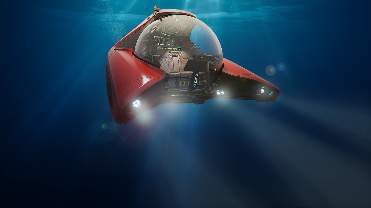 Новые возможности SOLIDWORKS® 2022