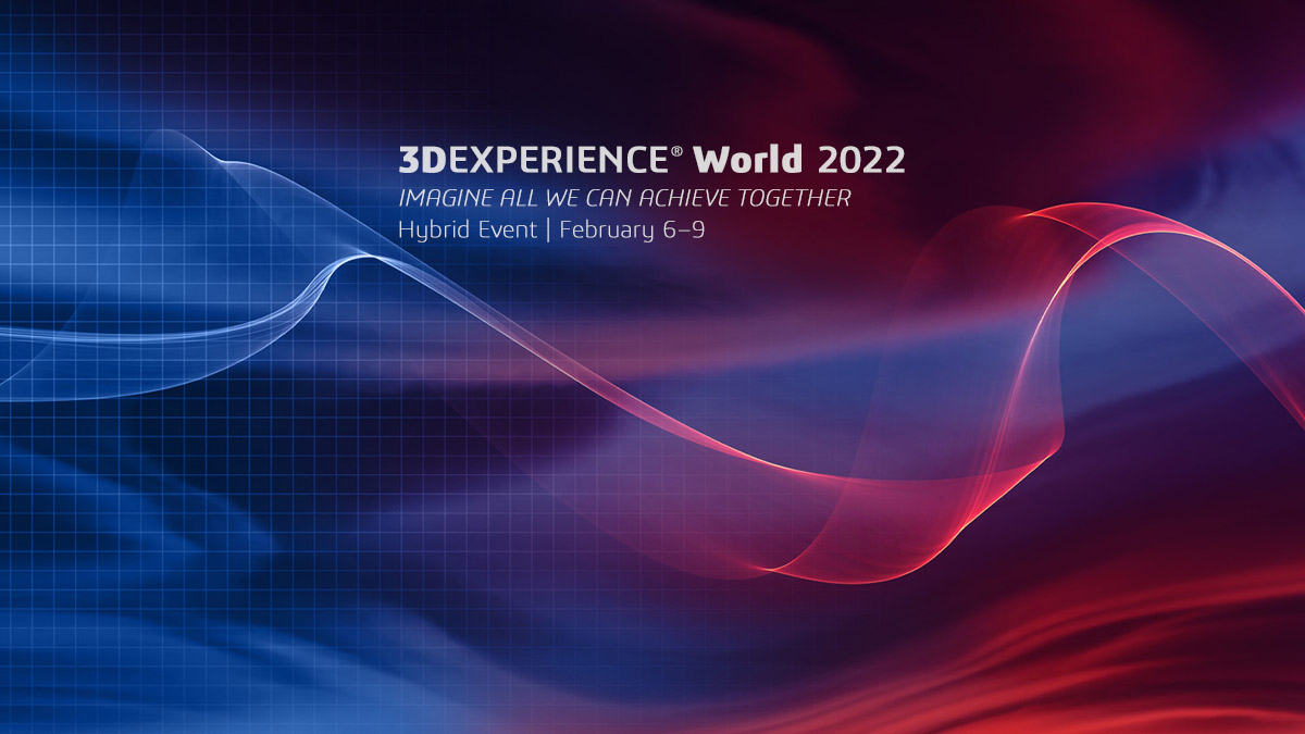 Solidworks