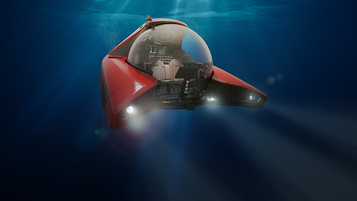 What’s New in SOLIDWORKS® 2022