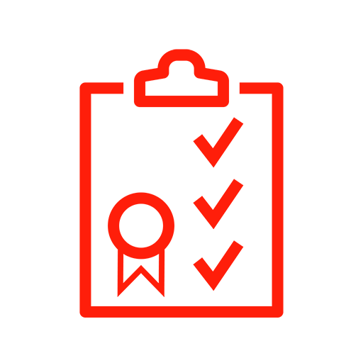 Icono de visualización
