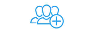 Beta Community Icon