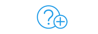Beta FAQs icon