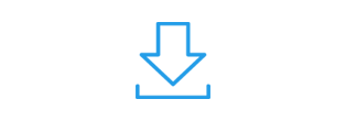 Beta: How do I participate? icon
