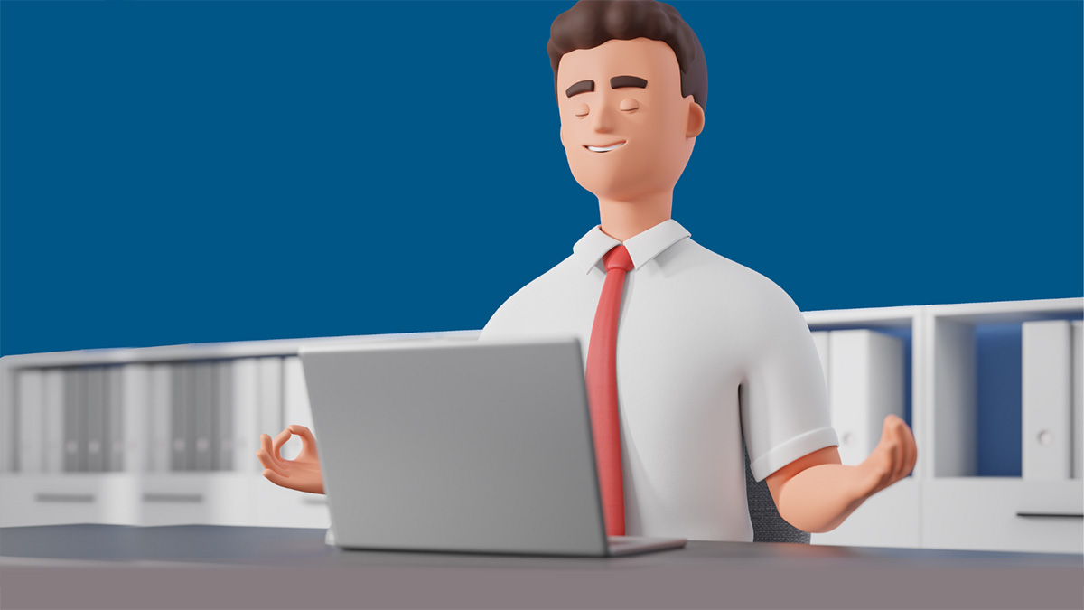 Webinar: Proteja sus datos CAD, sin preocupaciones.