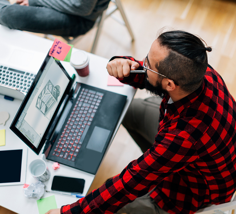 How can I gain access to industry-leading 3D design software at nominal cost?