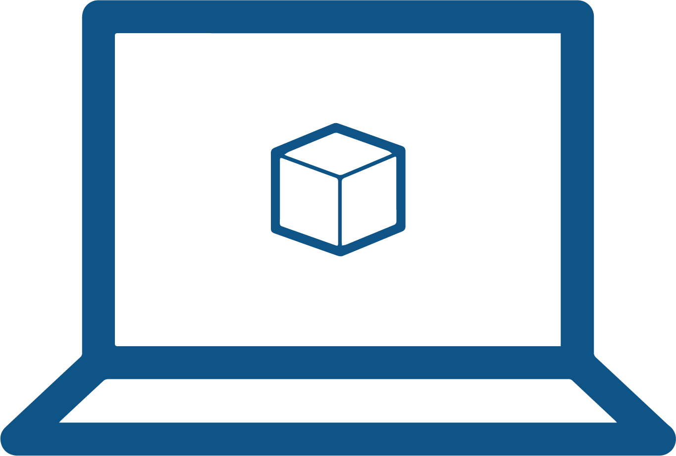 Monitor Products