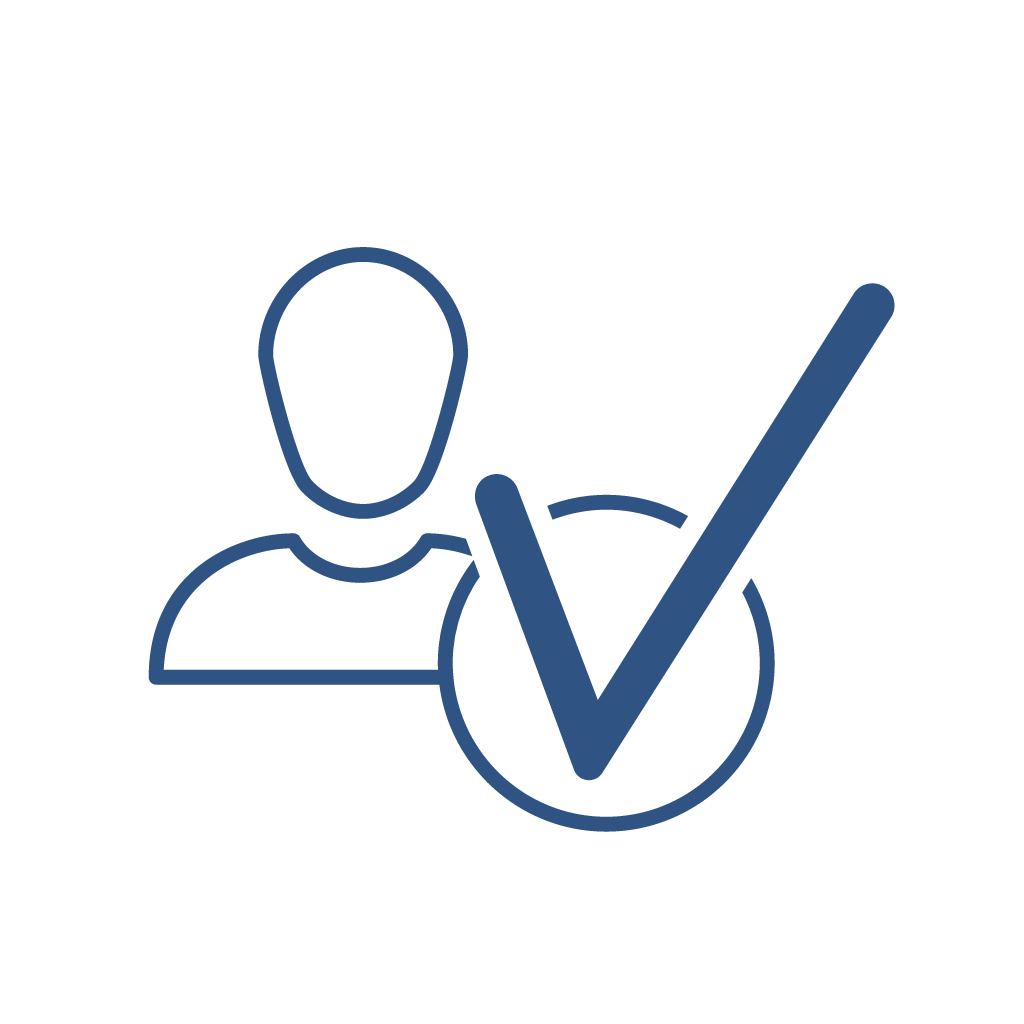 Administer Contacts
