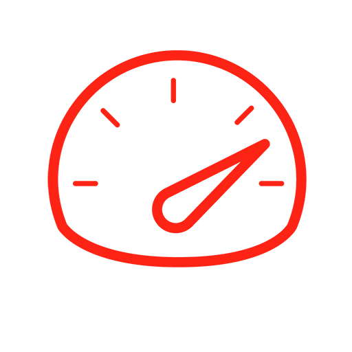 理想的免费初创企业资源 SOLIDWORKS® for Startups