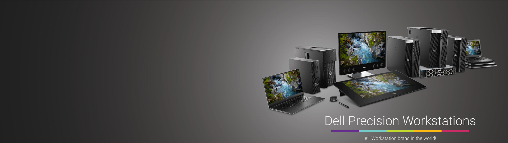 Precision Workstations Solidworks