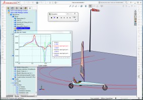 meca3d atemi meca3d atemi