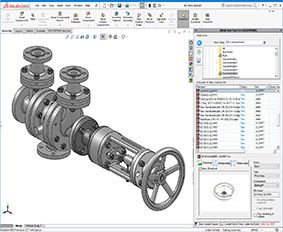 Solidworks Plastic Part Design Tutorial Pdf Solidworks Plastic Part Design Tutorial Pdf
