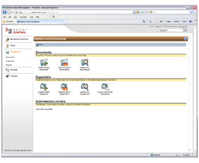 MasterControl PDMWorks Connector | SOLIDWORKS