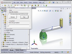 solidworks api sdk.msi download