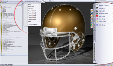 highres basic advanced and industrial for solidworks solidworks solidworks basic