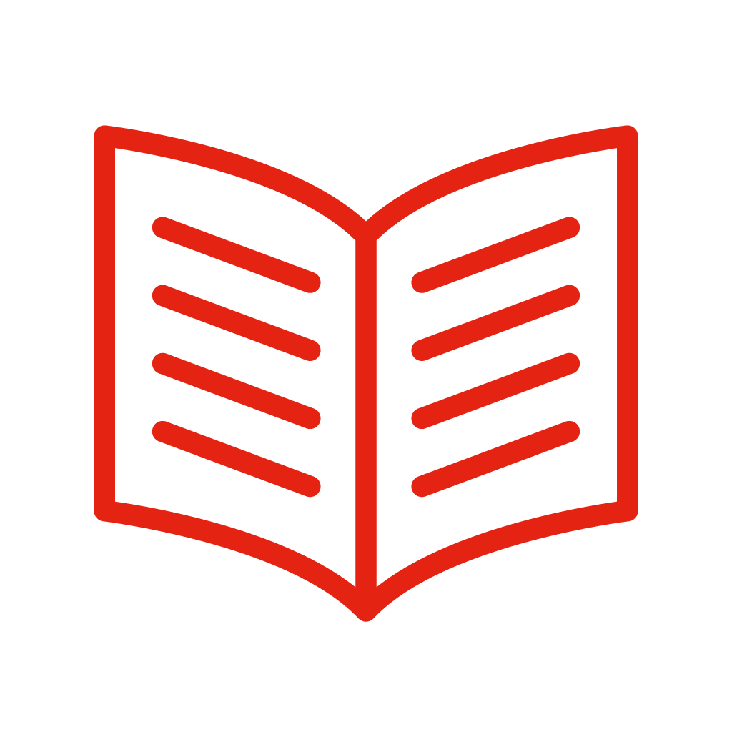 Case Study