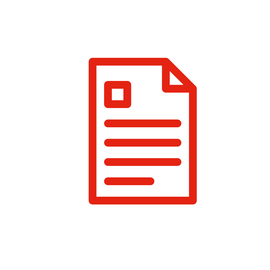 Blog Post